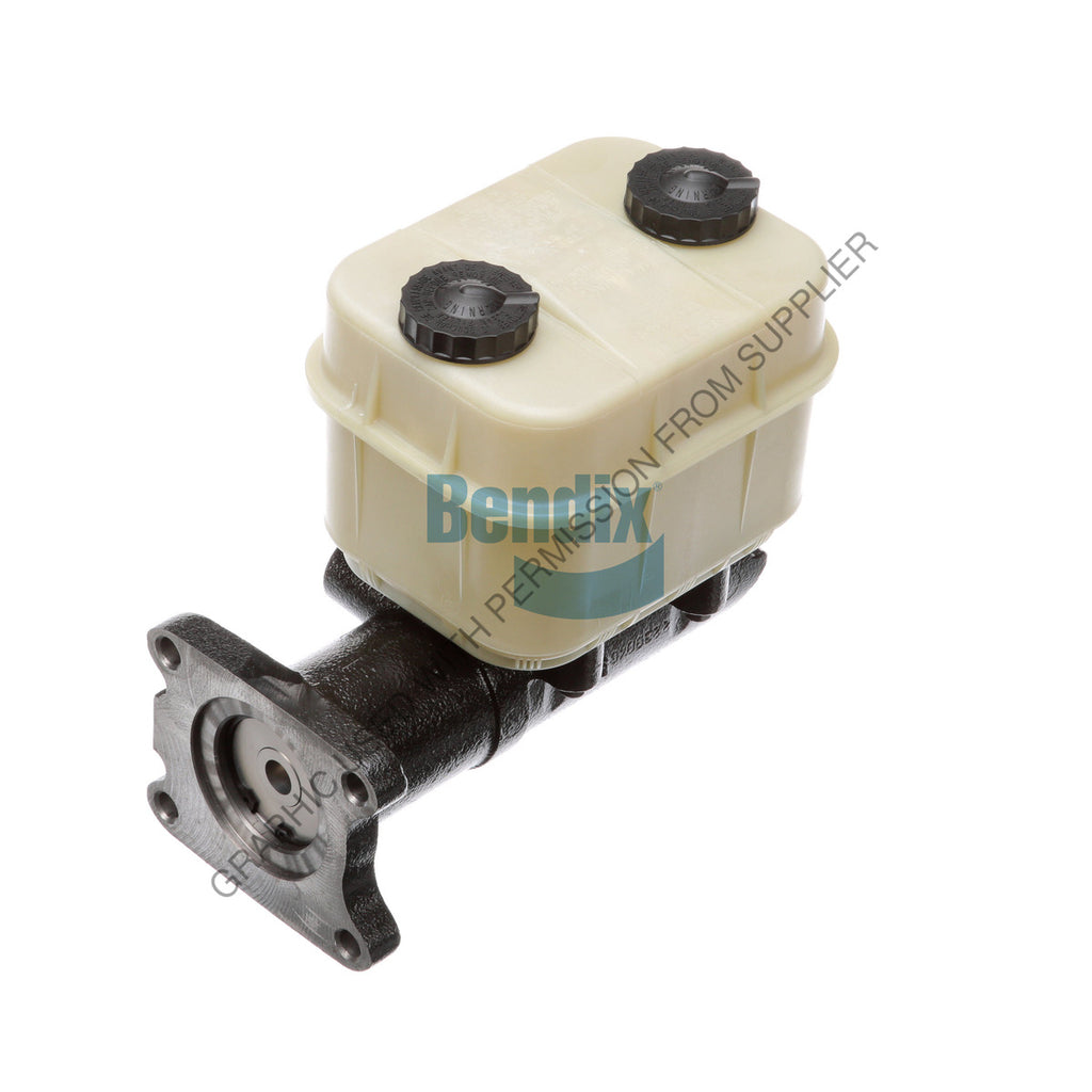 BW  012379 MASTER CYLINDER