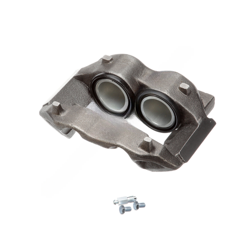 BW  055251 250 CALIPER HD