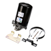 BW  065225PG AIR DRYER ASSY AD-9 SN PURAGUARD 12V HS