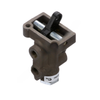BW  065316 TW - 11 CONTROL VALVE