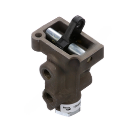 BW  065316 TW - 11 CONTROL VALVE