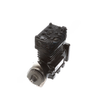 BW  065376 TF 550 AIR COMPSR