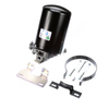 BW  065478 AD - 9 AIR DRYER