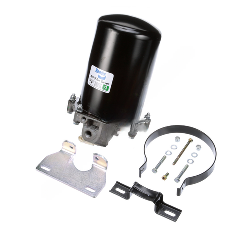 BW  065499 AD-9   DLU A/DRYER A