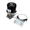 BW  065613 AIR DRYER