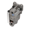 BW  065682 BP-1   REAR ABP VALV
