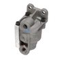 BW  065682 BP-1   REAR ABP VALV