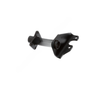 BW  073648 BRACKET AY