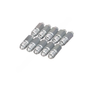 BW  094010 BLEEDER SCREW - FRONT BRAKES