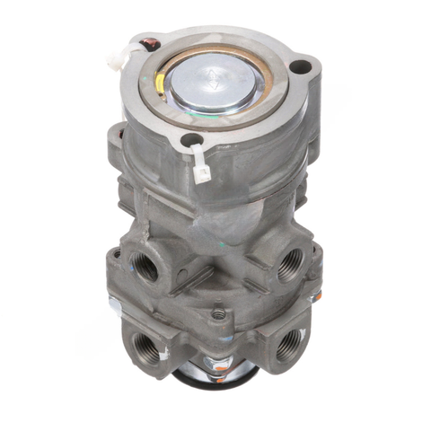BW  101100N KIT