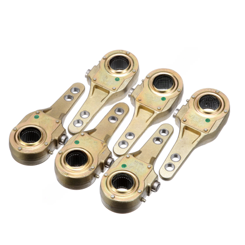 BW  101214N SLACK ADJUSTER