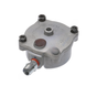 BW  101321N VALVE, DRAIN, AUTO