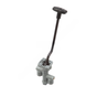 BW  101786N BRAKE VALVE