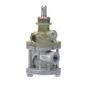 BW  101849N PP CONTROL VALVE
