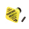 BW  101851 BUTTON PIN KIT