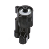 BW  101860 VALVE