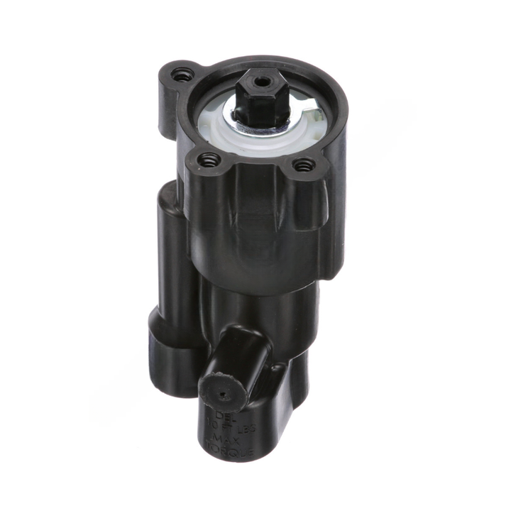 BW  101860 VALVE