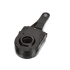 BW  101918N ADJUSTER,SLACK