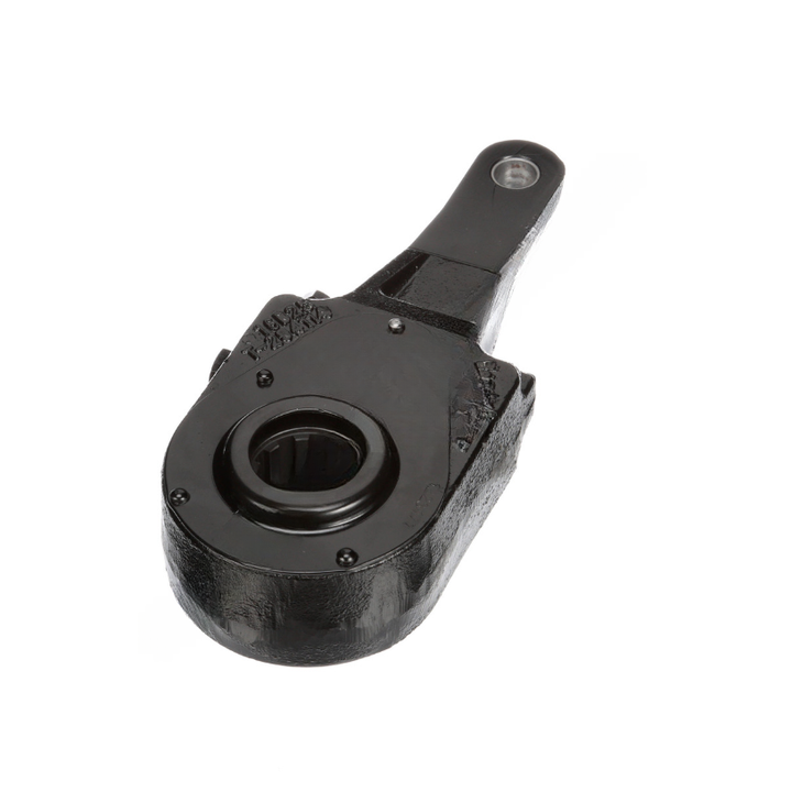 BW  101918N ADJUSTER,SLACK