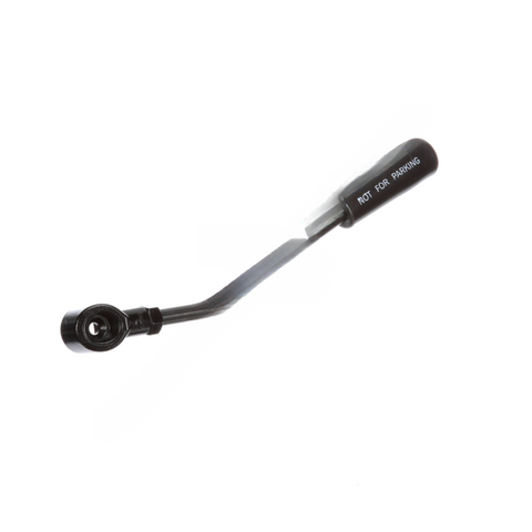 BW  102423 HANDLE