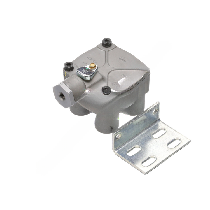 BW  103028 VALVE