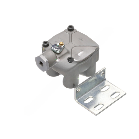 BW  103028 VALVE