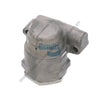BW  104171N VALVE