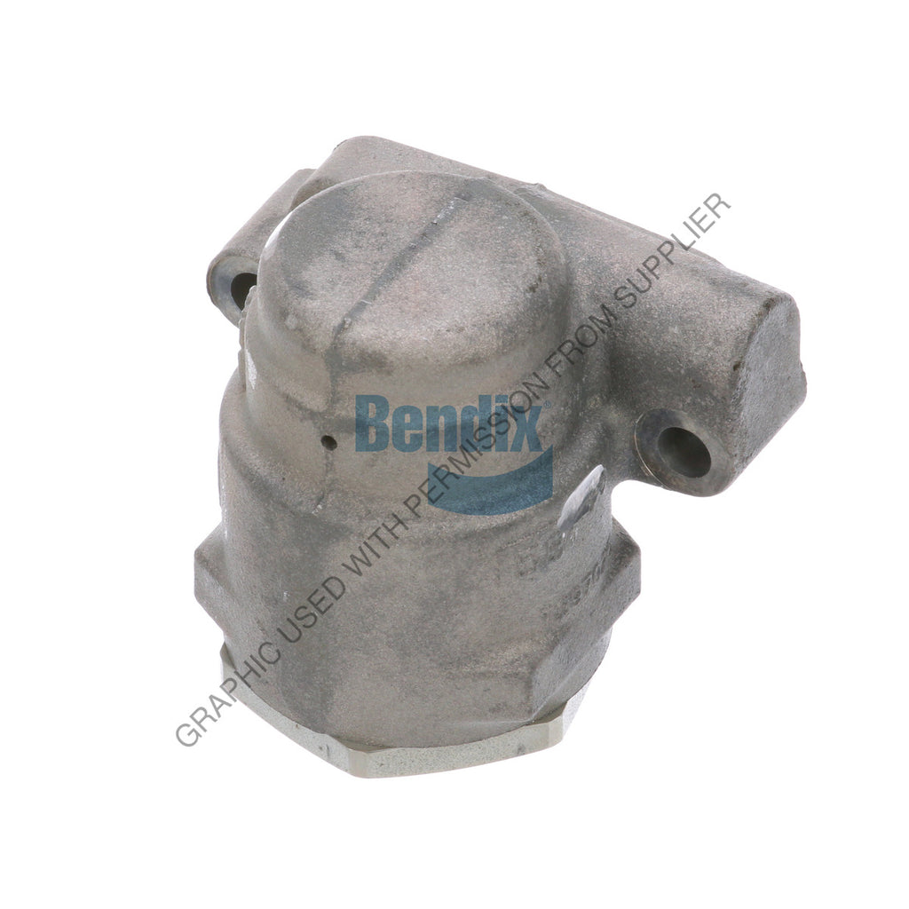 BW  104171N VALVE