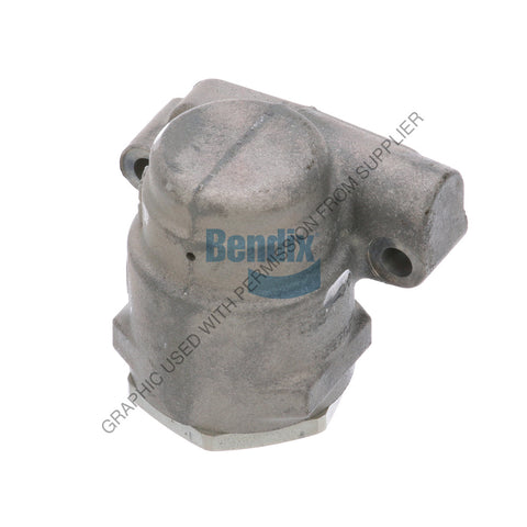 BW  104171N VALVE