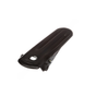 BW  104276 TREADLE ASM