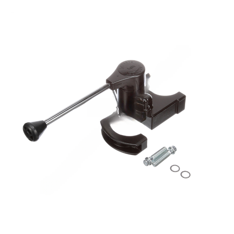 BW  106131 TC-2   BRAKE VALVE