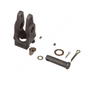 BW  107157 ASA-5  YOKE REPLACE