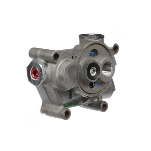 BW  107430 TP-5   TRAC PROT VAL