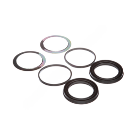 BW  107771 REPAIR KIT HYDRL