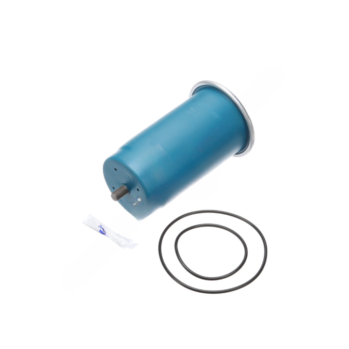 BW  107794 AD 9 CARTRIDGE