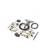 BW  108.1010 TPMS SMARTIRE HP 10WH KIT