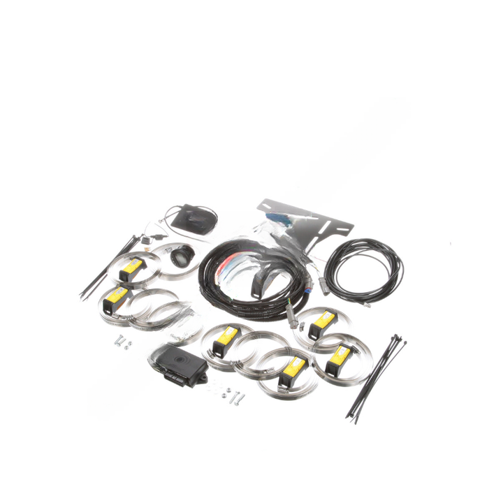 BW  108.1010 TPMS SMARTIRE HP 10WH KIT