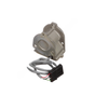 BW  108166 E-10R  RTDCONT MNT K