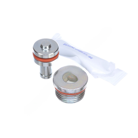 BW  108847N UNLOADER KIT