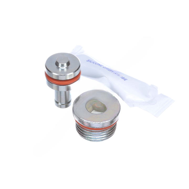 BW  108847N UNLOADER KIT