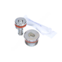 BW  108847N UNLOADER KIT