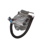 BW  109062N DV-2 DRAIN VLV W/H