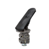 BW  109420N VALVE, DUAL BRAKE, E