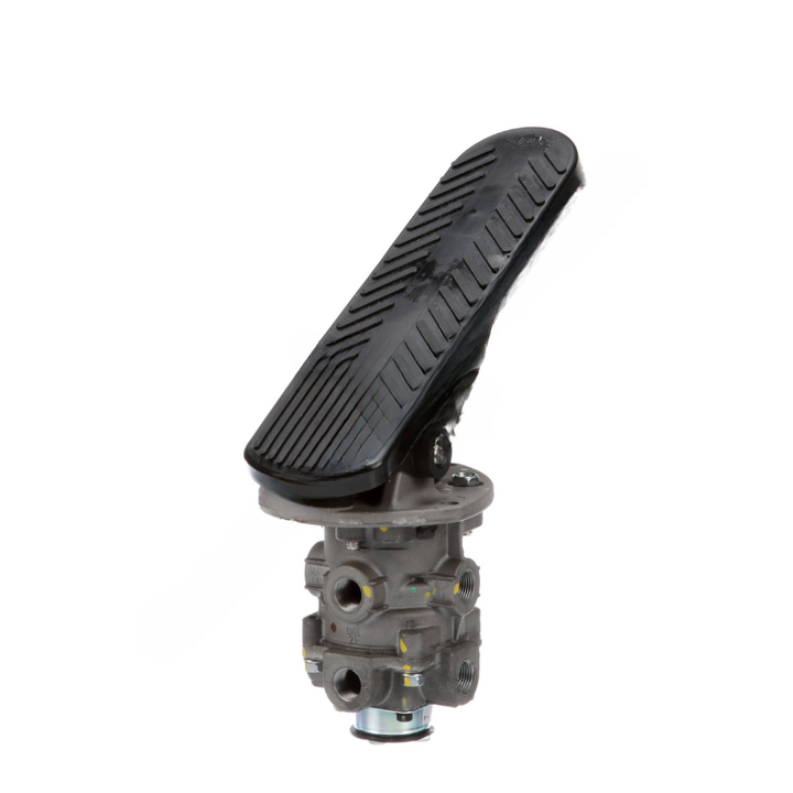 BW  109420N VALVE, DUAL BRAKE, E