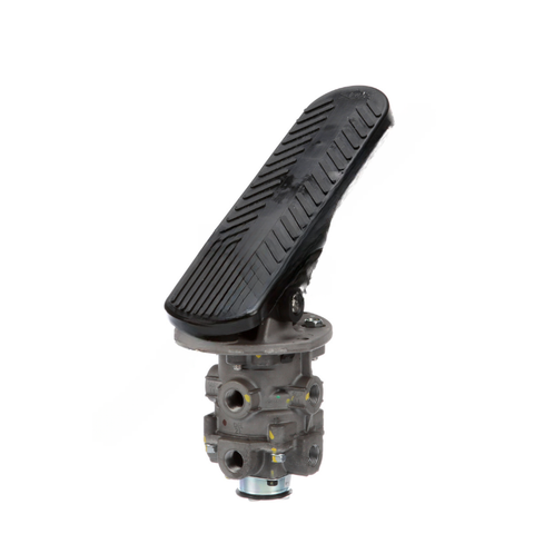 BW  109420N VALVE, DUAL BRAKE, E
