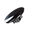 BW  110214N TW-4 PUSH BUTTON