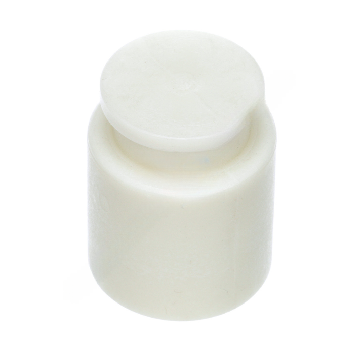 BW  111208N PLUNGER BRAKE VALVE