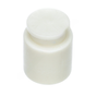 BW  111208N PLUNGER BRAKE VALVE