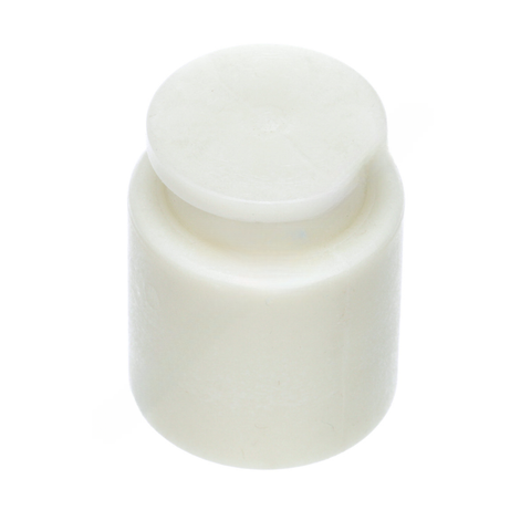 BW  111208N PLUNGER BRAKE VALVE