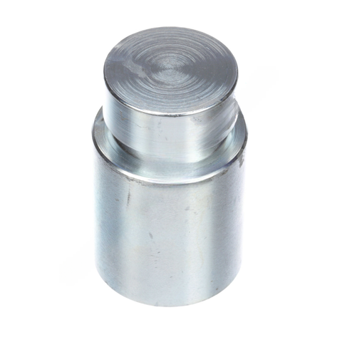 BW  112336 PLUNGER
